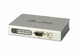 Image result for USB to 2 Wire RS485