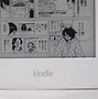 Image result for Japanese Manga Kindle
