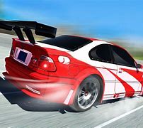 Image result for Wii Drag Racing Games