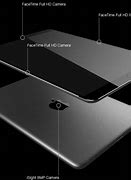 Image result for iPad Air Blue Cool Picture