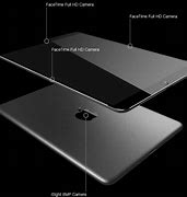 Image result for iPad Pro 2 2018