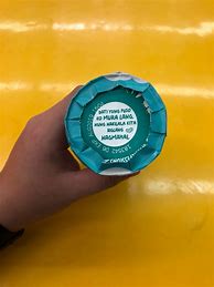 Image result for Cornetto Pick Up Lines