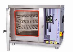 Image result for Lac Hot Air Oven