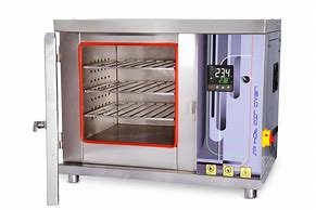 Image result for Hot Air Oven Dryer