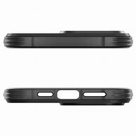 Image result for 15 Pro MX Cases