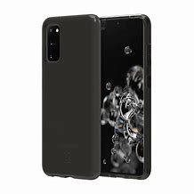 Image result for Incipio Phone Case for Samsung S20 Fe