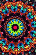 Image result for Colorful Abstract Art HD