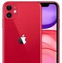 Image result for iPhone XS Back
