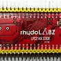 Image result for Chip of ARM7