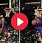 Image result for The Five Best Dunkers in the NBA Image