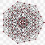 Image result for 5th Dimension Shape