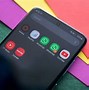 Image result for What Is Dual Messenger Samsung