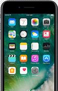 Image result for iPhone Back Scrach Sticker
