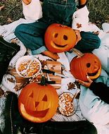 Image result for Halloween Vibes