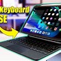 Image result for Mini Keyboard Product