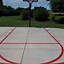Image result for Basketball Court Design