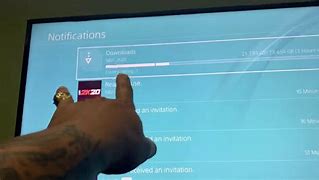 Image result for How to Update 2K20 On PS4