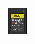 Image result for Sony Tough Camera