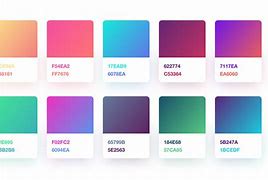 Image result for Screen print Gradient