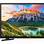 Image result for A++ Rating LED TV Panel