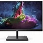 Image result for 8K Gaming Monitor