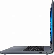 Image result for Samsung Dual Core PC
