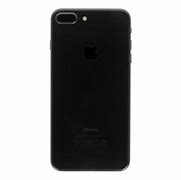 Image result for iPhone 7 Plus 128GB Price