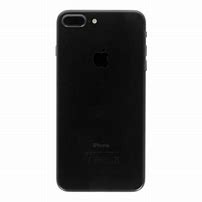 Image result for Features of iPhone 7 Plus 128GB