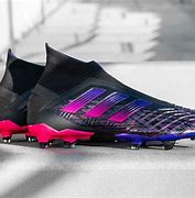 Image result for Adidas Predator Paul Pogba