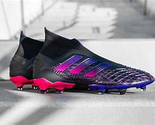 Image result for Paul Pogba Football Boots