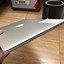 Image result for macbook pro