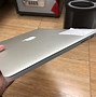 Image result for Mac Pro 2015 24 Inch
