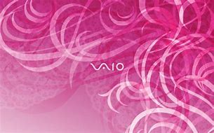Image result for Wallpapers Sony Vaio Pink HD