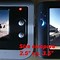 Image result for Four-Pin License Plate Backup Camera