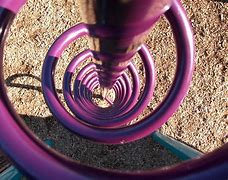 Image result for Curved Leading Lines Photography