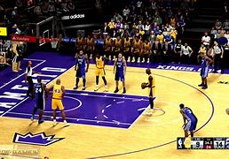 Image result for Ocean of Games NBA 2K16
