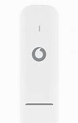 Image result for Vodafone Dongle Open