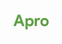 Image result for apro