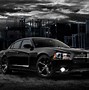 Image result for Black Dodge Charger Hellcat Wallpaper