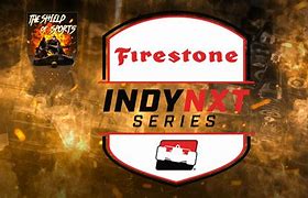 Image result for Indy NXT vs IndyCar