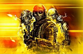 Image result for Call of Duty Red Wallpaper