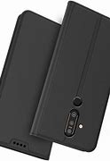 Image result for Nokia X71