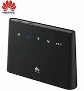 Image result for LMT Router Huawei