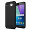 Image result for Samsung Galaxy J3 Case