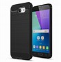 Image result for Samsung Galaxy J3 Covers