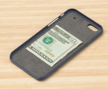 Image result for iPhone Wallet Hard Case