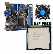 Image result for Core I7 3770