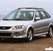 Image result for 2003 Mazda Protege MP3