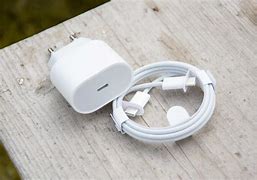 Image result for iPad Air 4 Generation Charger