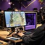Image result for eSports Gaming Room